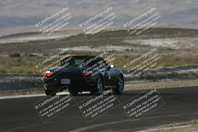 media/Mar-29-2025-Audi Club (Sat) [[a5426a125b]]/C group/turn 3/